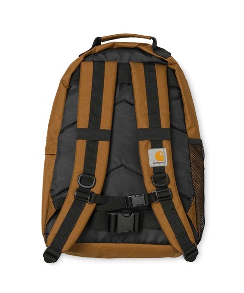 Carhartt WIP カーハートダブリューアイピー KICKFLIP BACKPACK