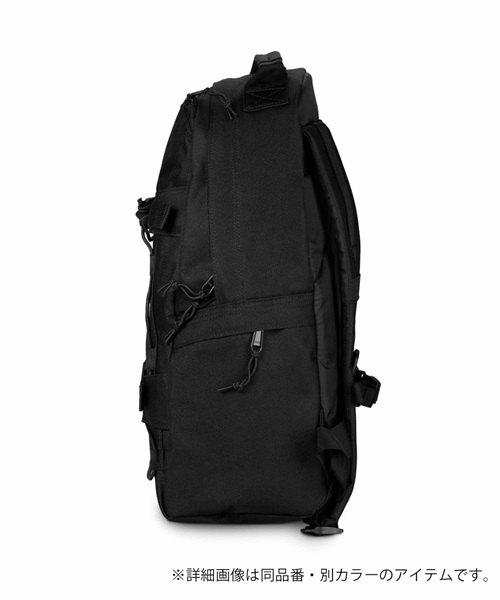 Carhartt WIP カーハートダブリューアイピー KICKFLIP BACKPACK