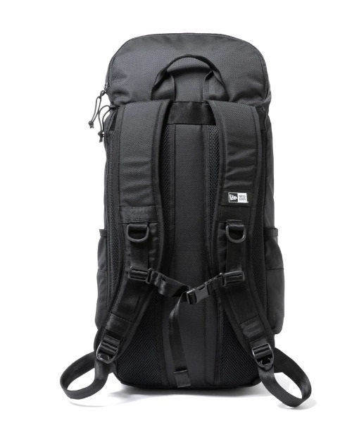 NEW ERA ニューエラ Rucksack ラックサック 13529424 バックパック