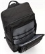 CHROME/クローム COHESIVE 35 BACKPACK JP186BKRM2R バックパック リュック デイパック 35L KK C2(BKRM-35L)