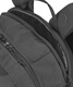 NIXON ニクソン GAMMA BACKPACK C3024000-00 メンズ バッグ 鞄 リュック リュックサック KK E11(BKBK-22)