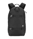 NIXON/ニクソン バックパック Ransack 26L Backpack C3025000-00(BLACK-26)