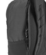 NIXON/ニクソン バックパック Ransack 26L Backpack C3025000-00(BLACK-26)