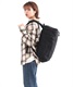 Manhattan Portage/ マンハッタンポーテージ Navy Yard Backpack MP2231 バックパック メンズ レディース リュック KK1 B2(BLKRD-26L)