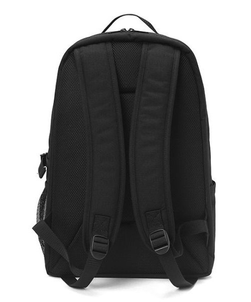 Manhattan Portage/ マンハッタンポーテージ Townsend Backpack MP2236 