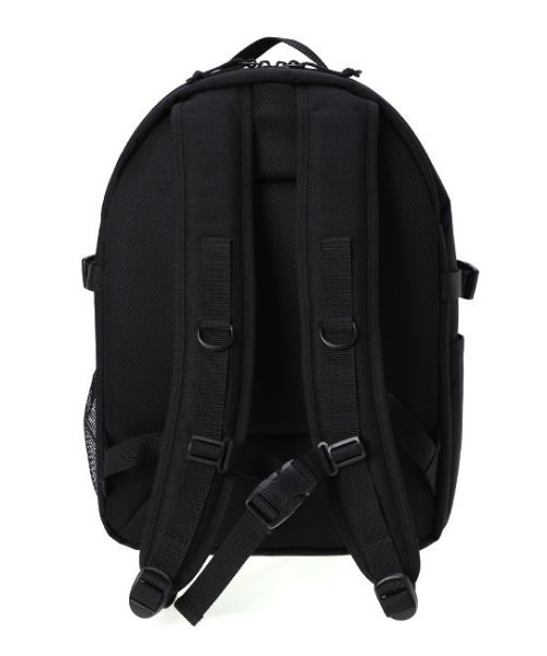 Manhattan Portage マンハッタンポーテージ MP2253 ユニセックス