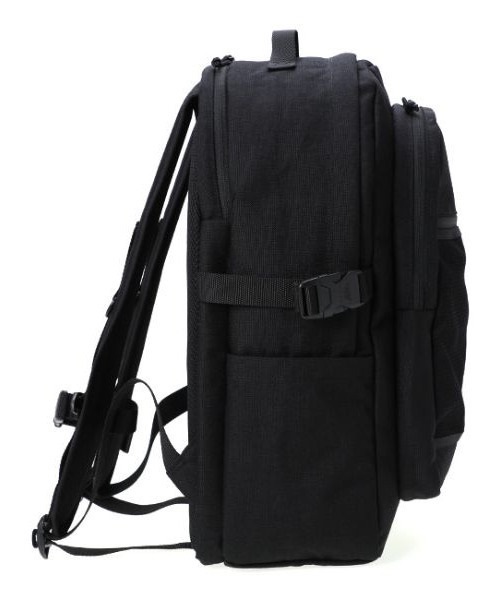 Manhattan Portage マンハッタンポーテージ MP2253 ユニセックス