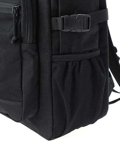 Manhattan Portage マンハッタンポーテージ MP2253 ユニセックス