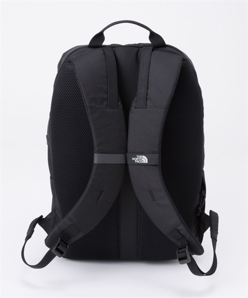 THE NORTH FACE ザ・ノース・フェイス Boulder Daypack ボルダー