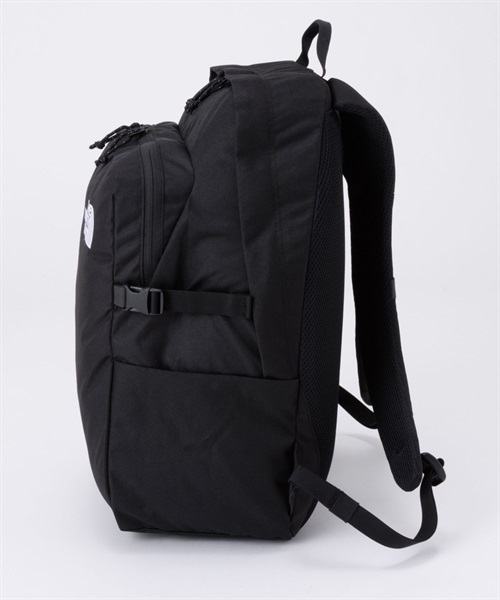 THE NORTH FACE ザ・ノース・フェイス Boulder Daypack ボルダー