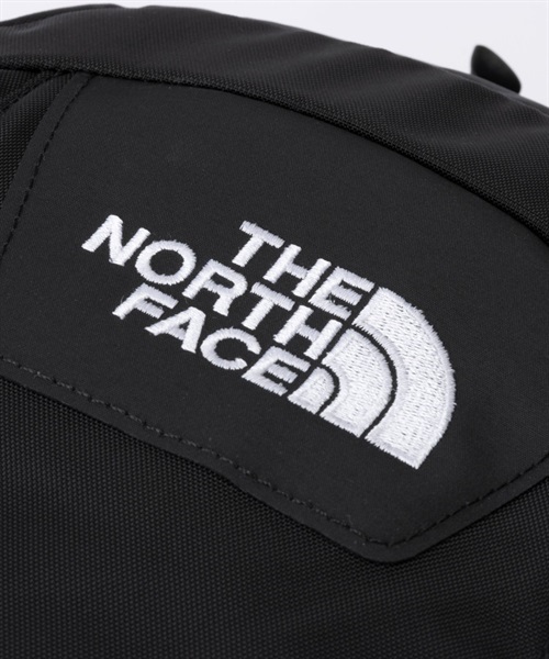 THE NORTH FACE ザ・ノース・フェイス Big Shot ビッグショット