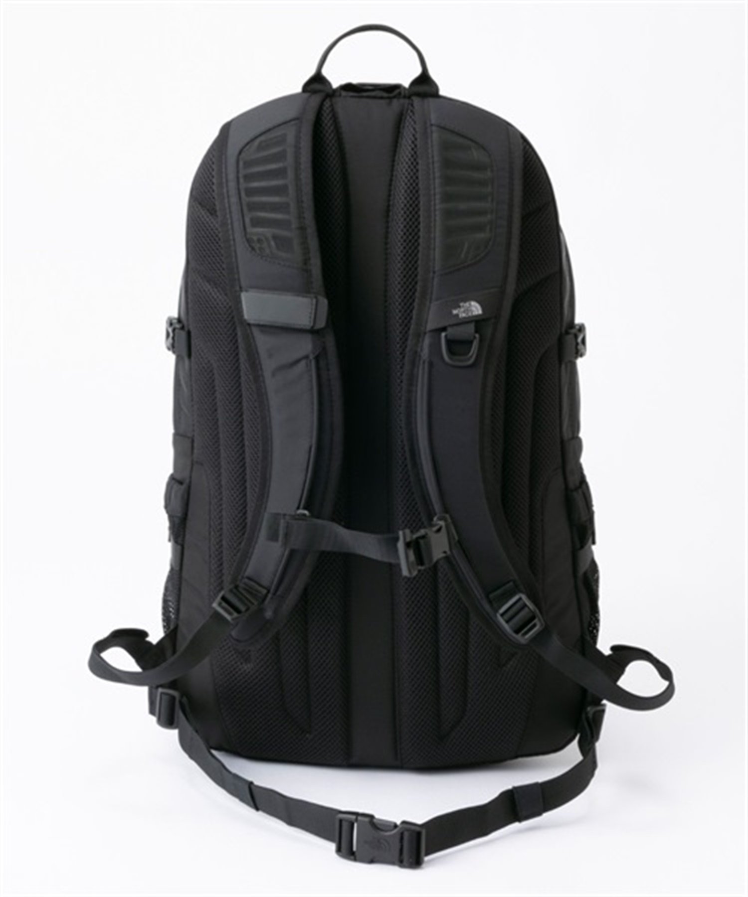 THE NORTH FACE ザ・ノース・フェイス Big Shot ビッグショット NM72301 リュックサック バックパック 33L KK1  A30 バックパック/リュック｜ムラサキスポーツオンラインストア 通販