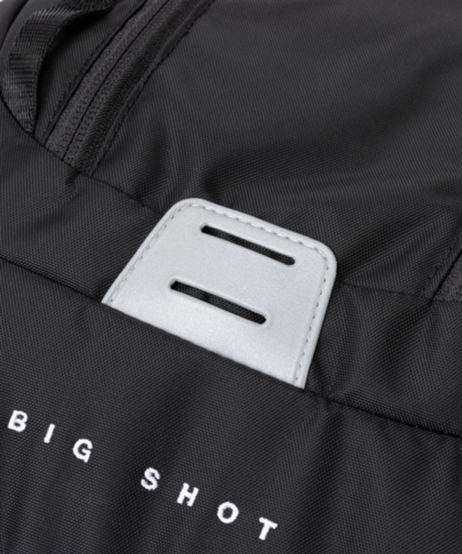 THE NORTH FACE ザ・ノース・フェイス Big Shot ビッグショット