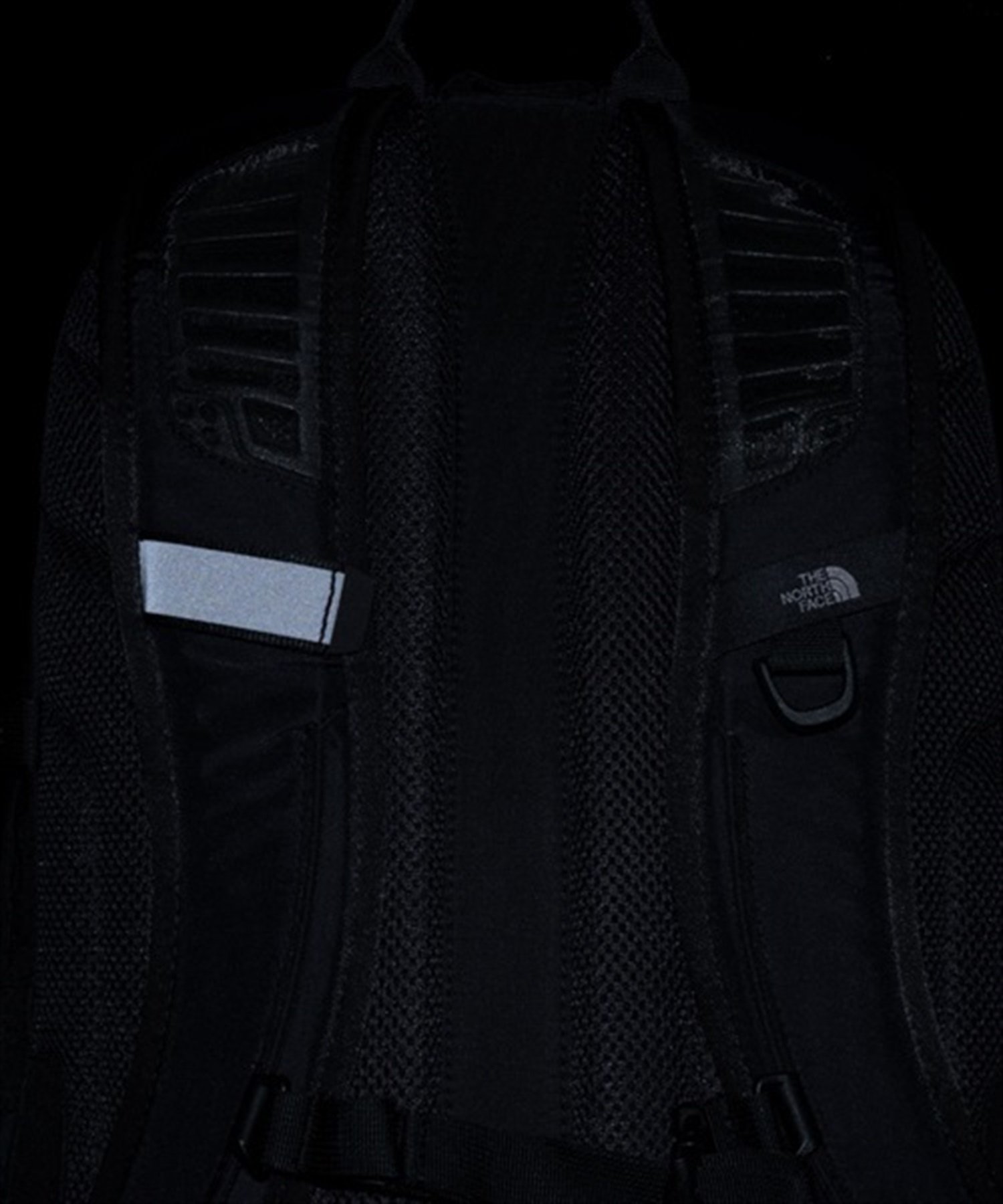 THE NORTH FACE ザ・ノース・フェイス Hot Shot ホットショット NM72302 リュックサック バックパック 27L KK1  A30 バックパック/リュック｜ムラサキスポーツオンラインストア 通販