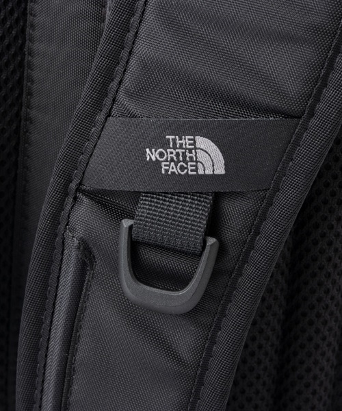 THE NORTH FACE ザ・ノース・フェイス Single Shot シングルショット