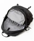 THE NORTH FACE/ザ・ノース・フェイス Single Shot シングルショット NM72303 バックパック リュック 20L KK1 A30(K-20L)