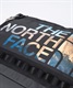 THE NORTH FACE/ザ・ノース・フェイス Novelty BC Fuse Box ノベルティBCヒューズボックス NM82250 バックパック リュックサック 30L KK1 B2(YT-30L)