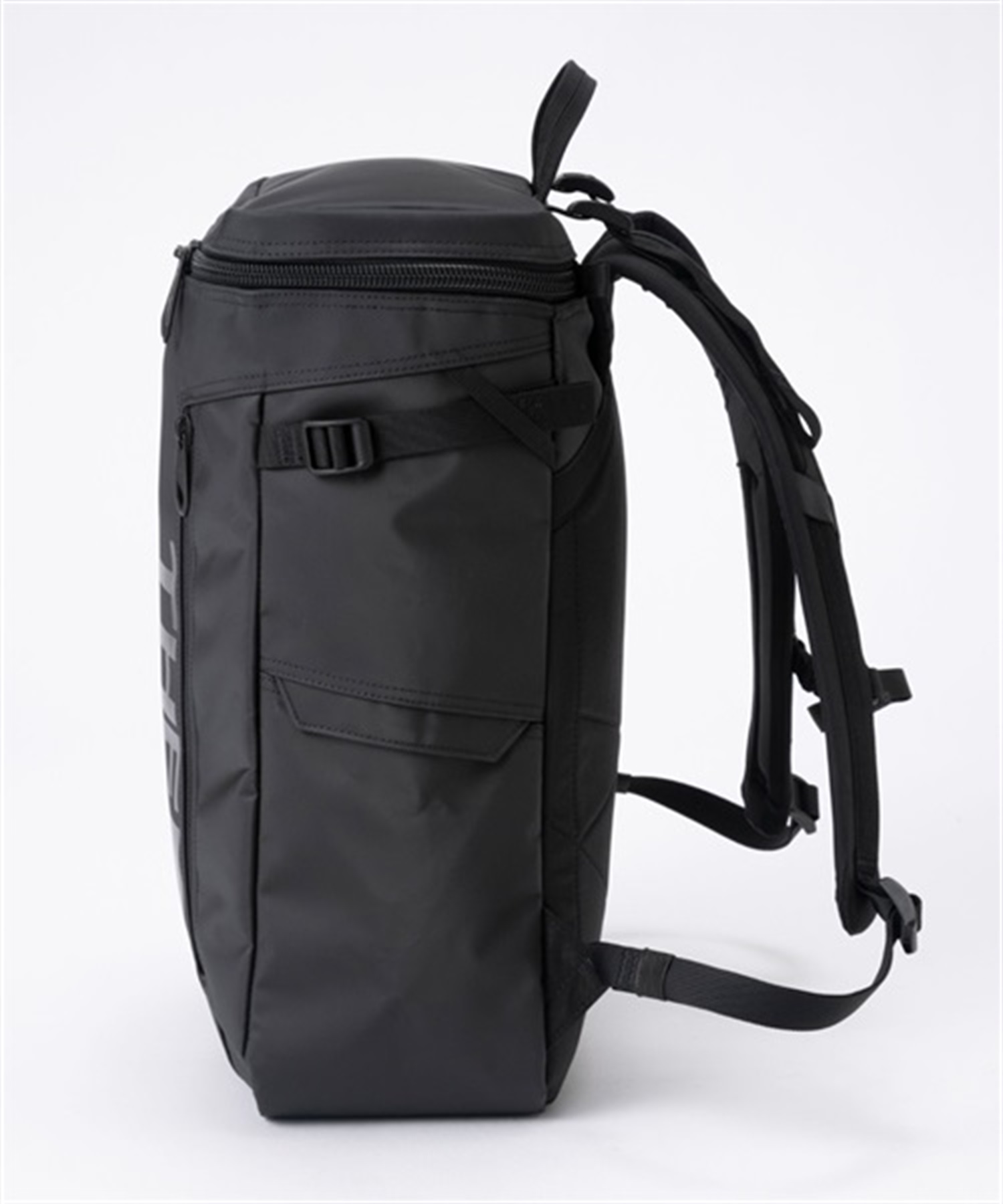 THE NORTH FACE ザ・ノース・フェイス BC Fuse Box II BCヒューズボックス2 NM82255 バックパック リュックサック  30L KK1 B16 バックパック/リュック｜ムラサキスポーツオンラインストア 通販