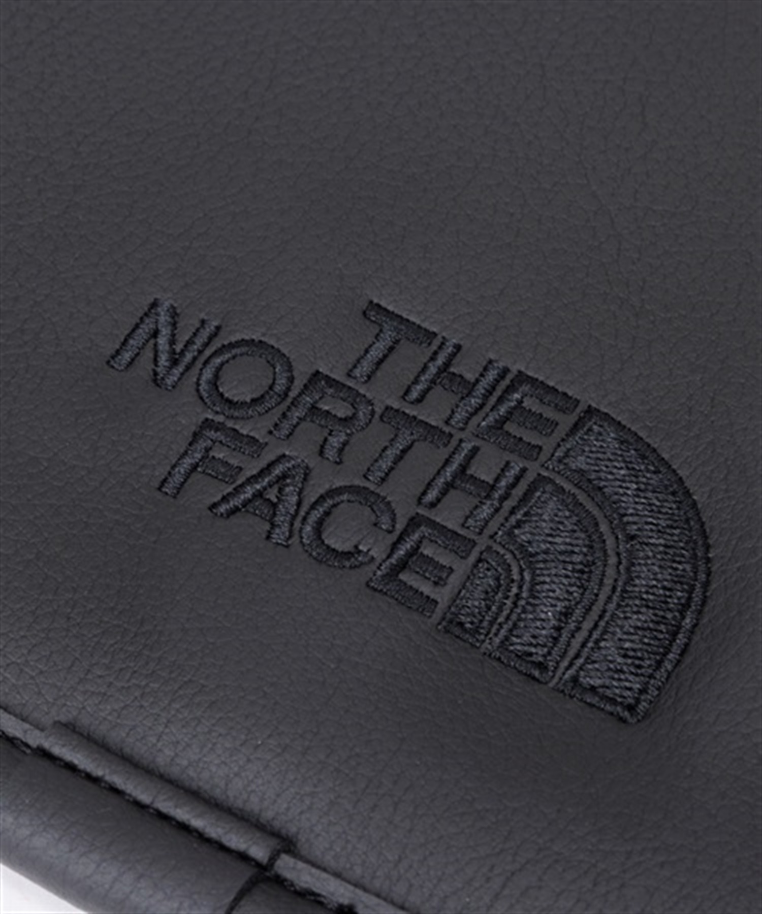 THE NORTH FACE ザ・ノース・フェイス Desserto R Berkeley デザート バークレー NM82273 バックパック  リュックサック KK1 B9 バックパック/リュック｜ムラサキスポーツオンラインストア 通販