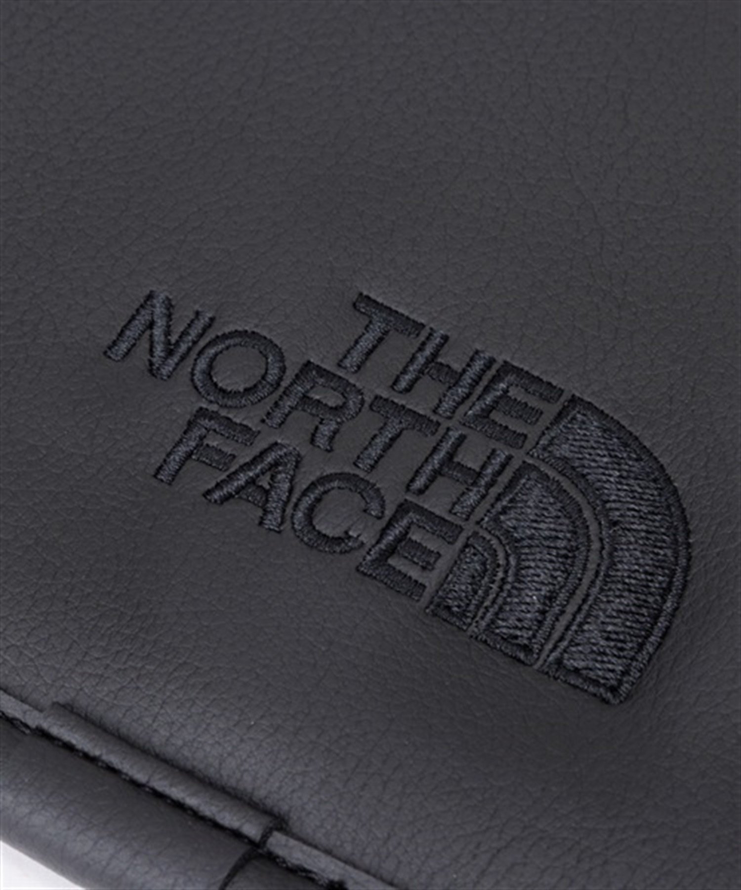 THE NORTH FACE ザ・ノース・フェイス Desserto R Berkeley Mini デザート バークレーミニ NM82274  バックパック リュックサック KK1 B9 バックパック/リュック｜ムラサキスポーツオンラインストア 通販