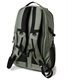 Columbia/コロンビア PANACEA 33L BACKPACK パナシーア 33L バックパック PU8584 バッグ リュック KK1 B9(326-33L)