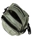 Columbia/コロンビア PANACEA 33L BACKPACK パナシーア 33L バックパック PU8584 バッグ リュック KK1 B9(326-33L)