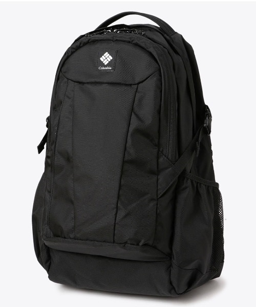 Columbia/コロンビア PANACEA 33L BACKPACK パナシーア 33L バックパック PU8584 バッグ リュック KK1 B9  バックパック/リュック｜ムラサキスポーツオンラインストア 通販