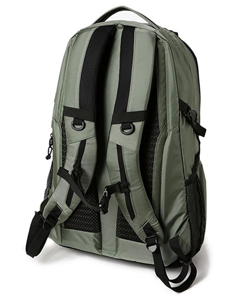 Columbia コロンビア PANACEA 33L BACKPACK パナシーア 33L バック