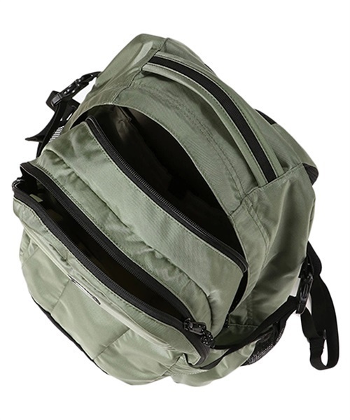 Columbia コロンビア PANACEA 33L BACKPACK パナシーア 33L バック