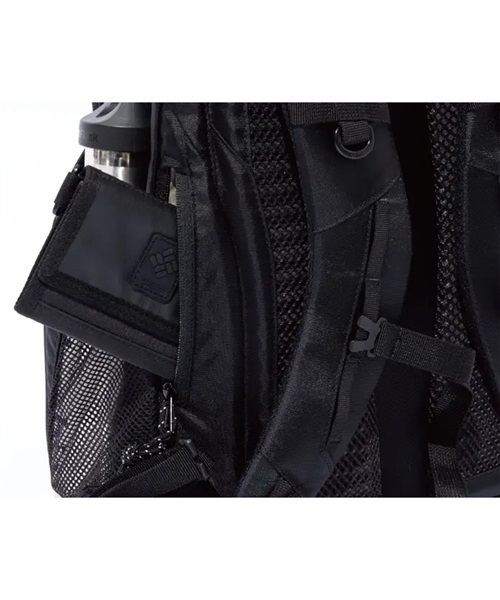 Columbia コロンビア PANACEA 33L BACKPACK パナシーア 33L バック