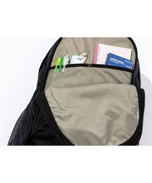 Columbia コロンビア PANACEA 33L BACKPACK パナシーア 33L バック