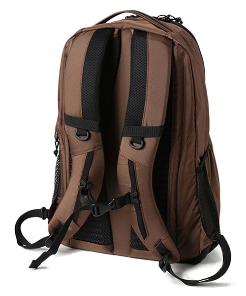 Columbia/コロンビア PANACEA 30L BACKPACK パナシーア 30L バックパック PU8585 バッグ リュック KK1 B9(326-30L)