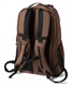 Columbia/コロンビア PANACEA 30L BACKPACK パナシーア 30L バックパック PU8585 バッグ リュック KK1 B9(010-30L)