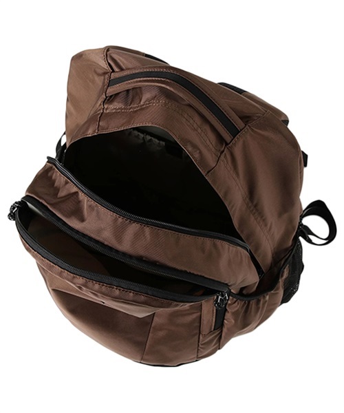 Columbia/コロンビア PANACEA 30L BACKPACK パナシーア 30L バックパック PU8585 バッグ リュック KK1 B9(010-30L)