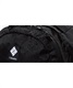 Columbia/コロンビア PANACEA 30L BACKPACK パナシーア 30L バックパック PU8585 バッグ リュック KK1 B9(010-30L)