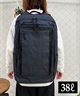 CHROME クローム カバン バックパック COHESIVE 38 WP コヒーシブ 防水 38L JP185BKLOGO(BKLOG-38L)