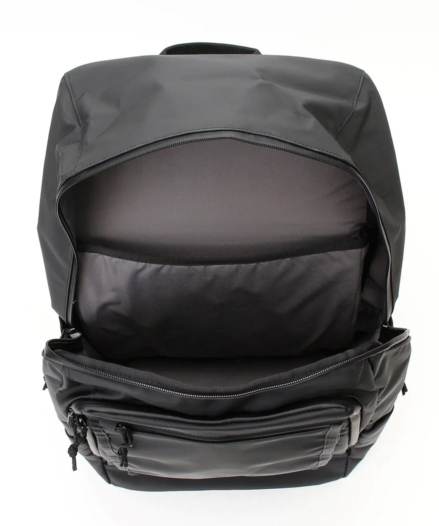 CHROME クローム カバン バックパック COHESIVE 38 WP コヒーシブ 防水 38L JP185BKLOGO(BKLOG-38L)