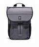 CHROME/クローム CORBET 24L PACK コルベット バックパック リュック 防水 BG370CRTW(CRTW-24L)