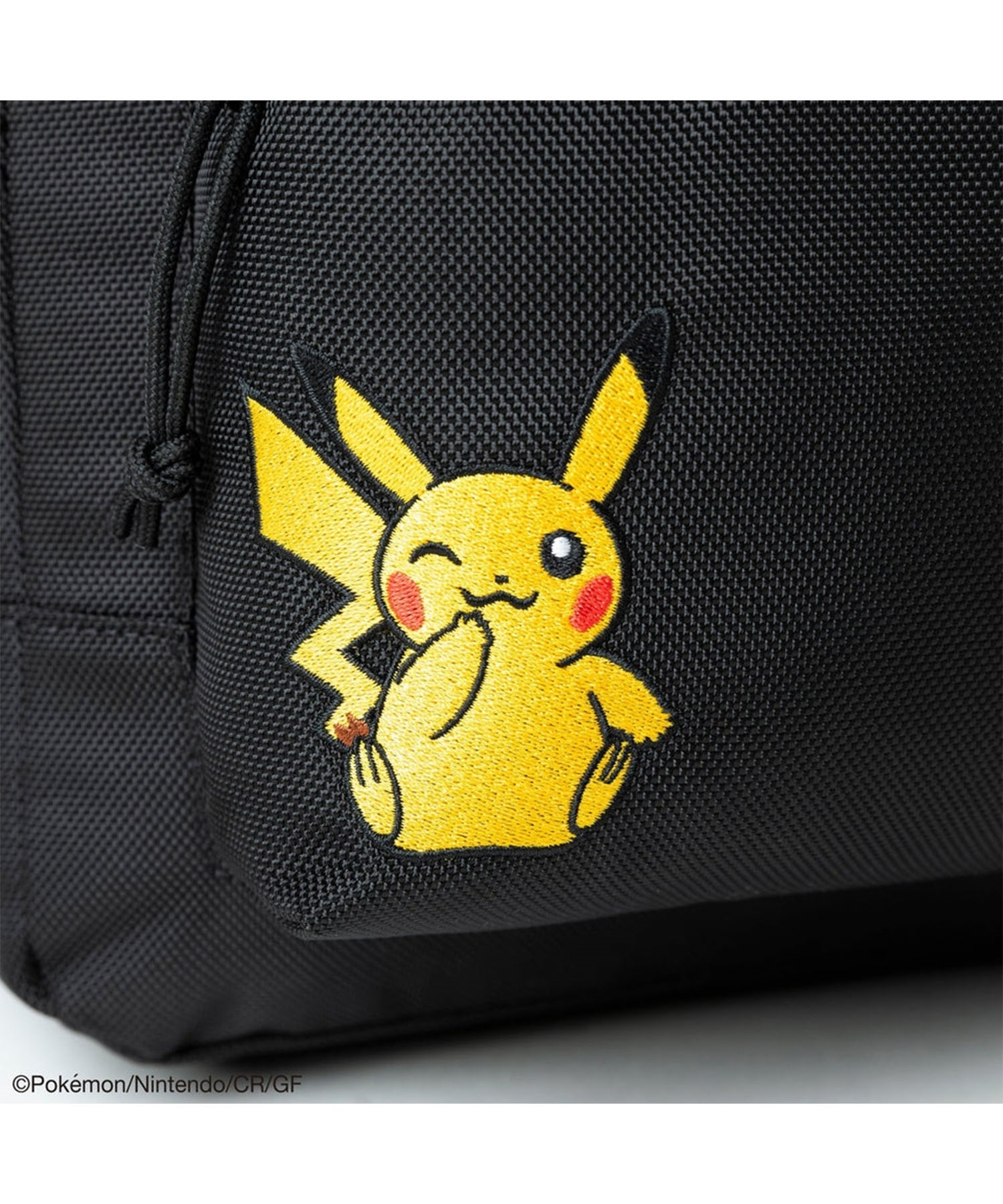 NEW ERA ニューエラ YOUTH LT PACK POKEMON キッズ バックパック ポケモン ピカチュウ イーブイフレンズ 14124518  バッグ｜ムラサキスポーツオンラインストア 通販