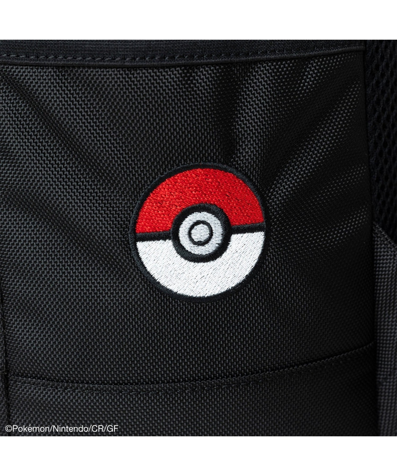 NEW ERA ニューエラ YOUTH LT PACK POKEMON キッズ バックパック ポケモン ピカチュウ イーブイフレンズ 14124518  バッグ｜ムラサキスポーツオンラインストア 通販