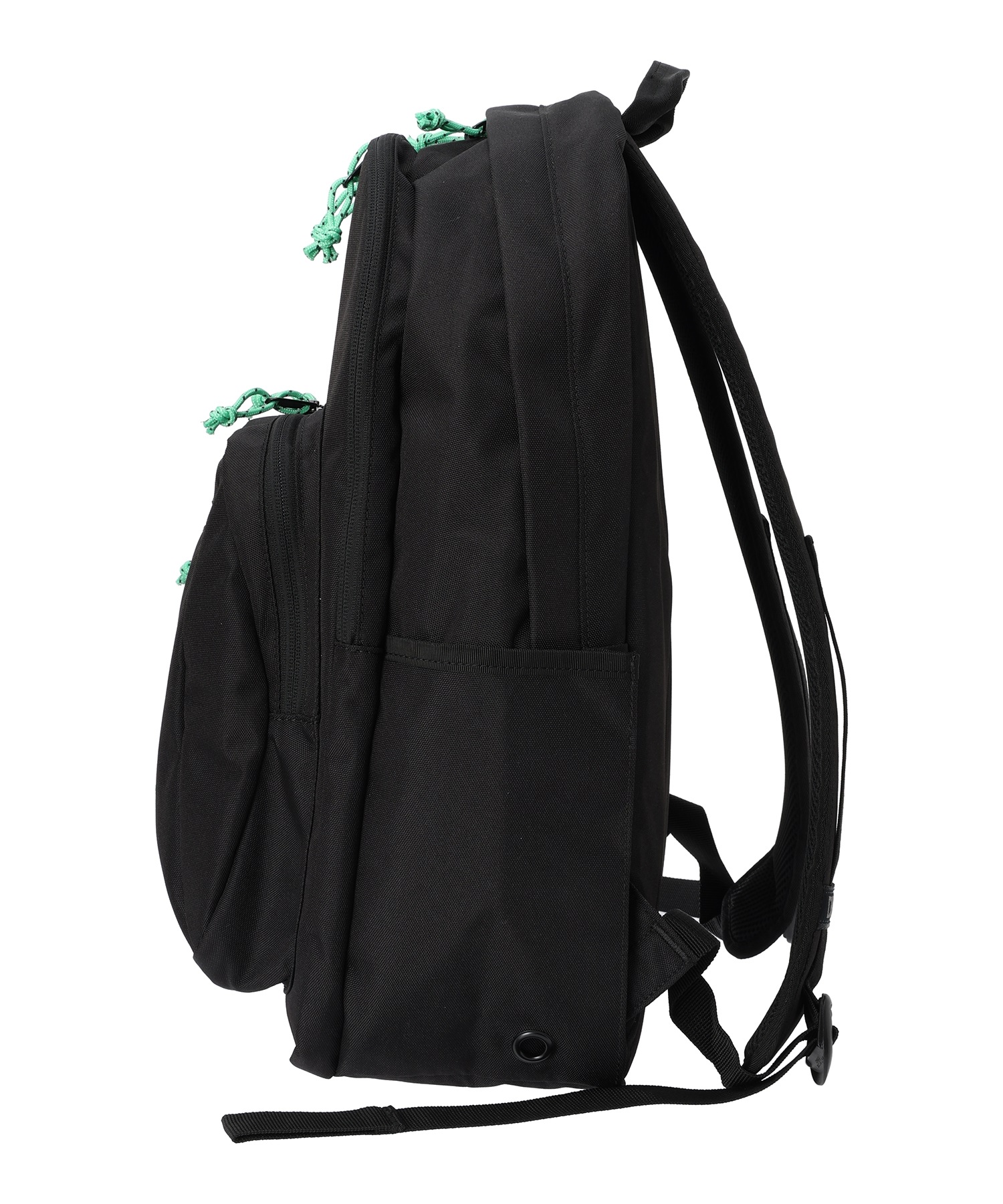 CHROME/クローム FLEEKY 2.0 フリーキー 軽量 通勤通学 30L JP220MINT バックパック デイバック(MINT-30)