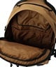 NEW ERA/ニューエラ B.P  CARRIER PACK 1680D 13772564 バックパック デイバック(LBRZ-35)