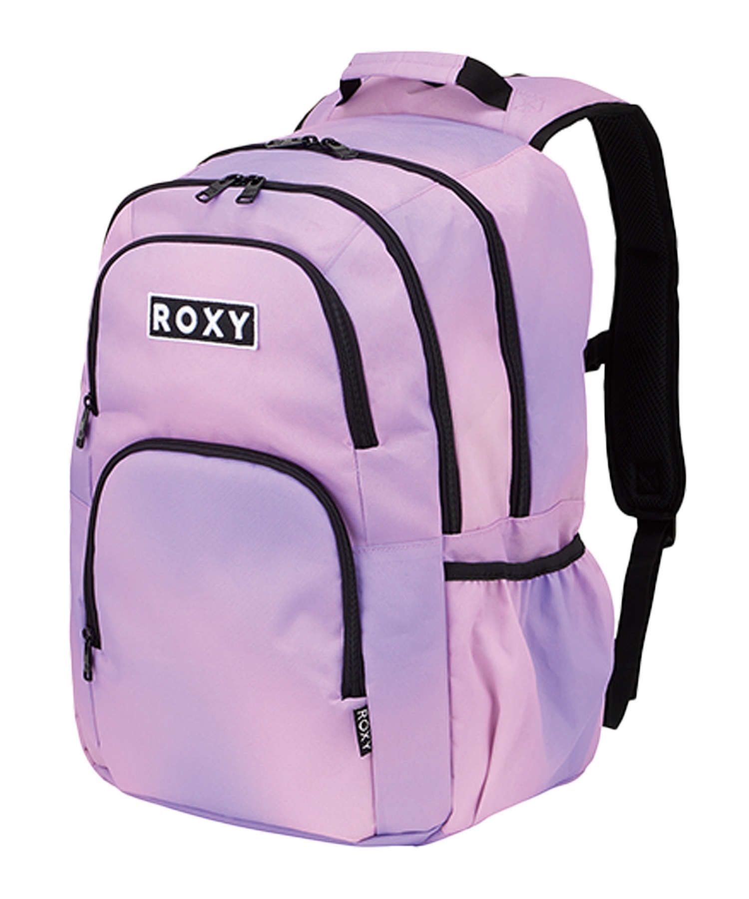 ROXY/ ロキシー GO OUT バックパック リュック デイパック 30L RBG241301(BWH-ONESIZE)