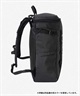 THE NORTH FACE/ザ・ノース・フェイス BC Fuse Box II/ 30L NM82255 メンズ バックパック リュックサック(WD-30L)