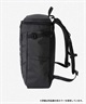 THE NORTH FACE/ザ・ノース・フェイス BC Fuse Box II/ 30L NM82255 メンズ バックパック リュックサック(TC-30L)