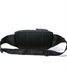 ボディーバック NEW ERA/ニューエラ 12336600 EXPLORER WAIST BAG BLK 2 HH1 B11(12336600-3L)