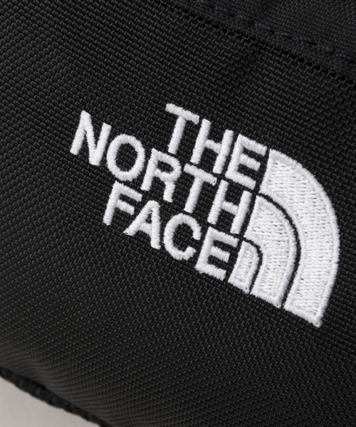 THE NORTH FACE ザ・ノース・フェイス Granule グラニュール NM72305 ...