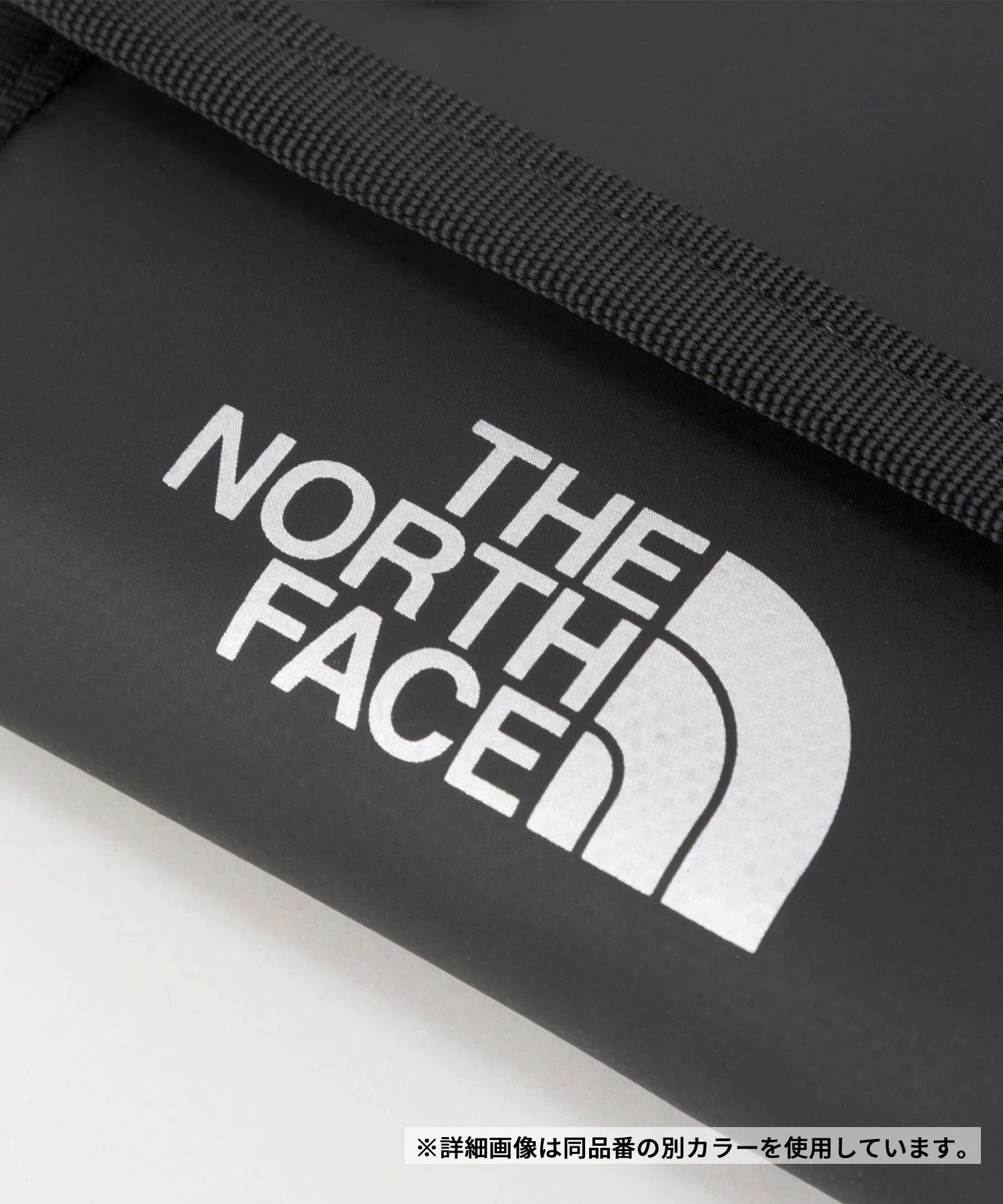 THE NORTH FACE/ザ・ノース・フェイス BC Dot Wallet BC ドット