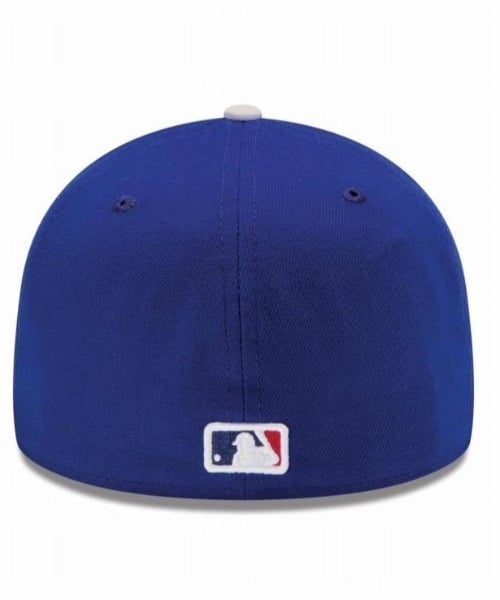 NEW ERA/ニューエラ キャップ LP 59FIFTY MLBオンフィールド ...