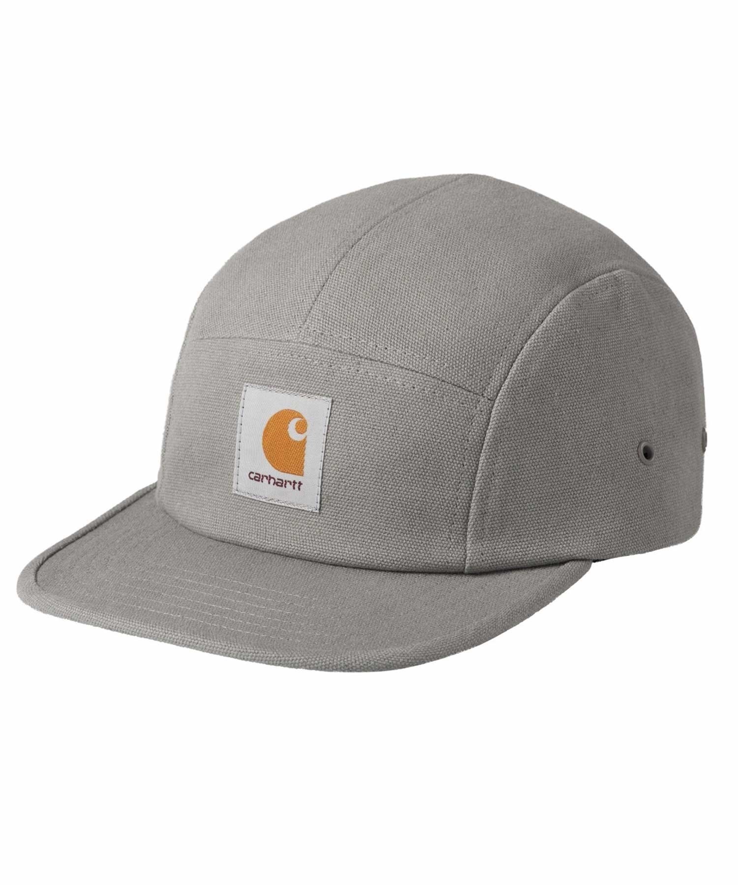 Carhartt WIP/カーハート ダブリューアイピー キャップ BACKLEY CAP I016607(ORE-FREE)